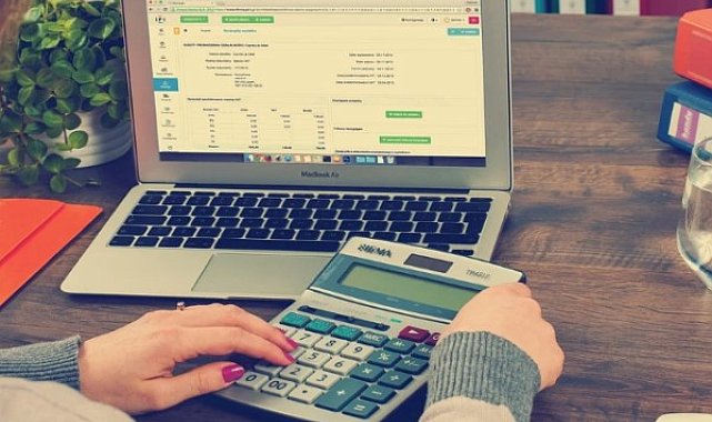 İşgücü istatistikleri, Nisan 2023