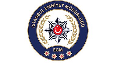 İstanbul’da “huzur uygulaması” yapıldı