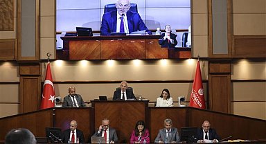İstanbul’da su fiyatı güncellendi