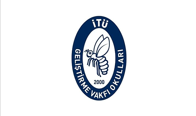 İTÜ Geliştirme Vakfı Okulları öğrencilerinden “Sanatta Engel Yok” projesi