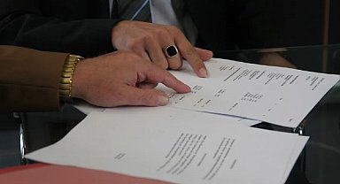 İzmir Demir Çelik'in bağlı ortaklığına yatırım teşvik belgesi
