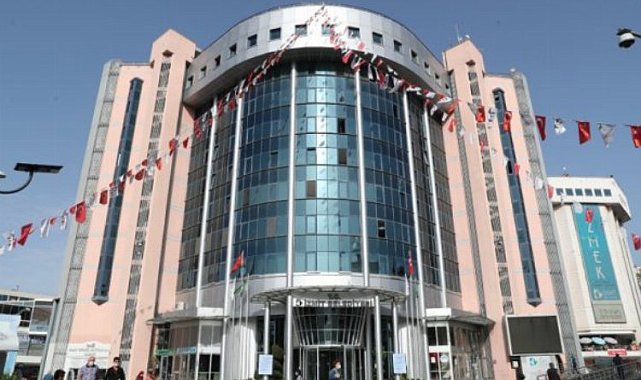 İzmit bu yıl da et bağışlarına aracı oluyor
