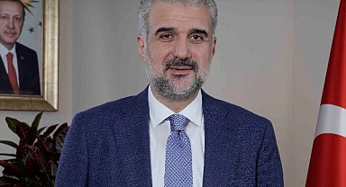 Kabaktepe: