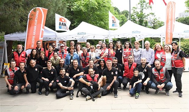 Kadıköy Belediyesi kendi elektriğini üreterek 2 milyon TL tasarruf etti