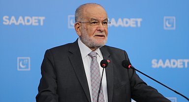 Karamollaoğlu: “Politikalar bütüncül bir yaklaşımla ele alınmalıdır”