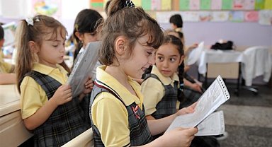 Karnede 7 doğru yaklaşım önerisi