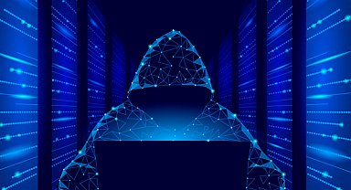 Kaspersky'den siber zorbalığa karşı 10 ipucu