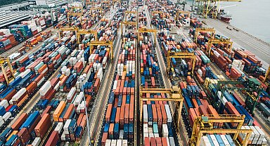 Katma değerin merkezi Torbalı, ihracatta zirveye taşınıyor