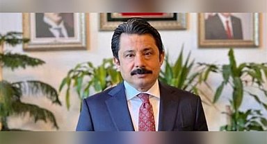 Kaymakam Demiryürek’ten dolandırıcılık uyarısı