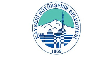 Kayseri Kariyer Merkezi, 1 ayda 349 kişiye istihdam sağladı