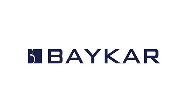 KEMANKEŞ mini akıllı seyir füzesi ilk atış testini başarıyla tamamladı