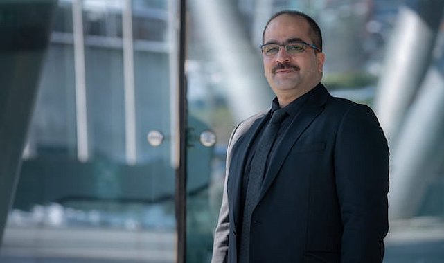 Kerkük, Türk şirketleri bekliyor