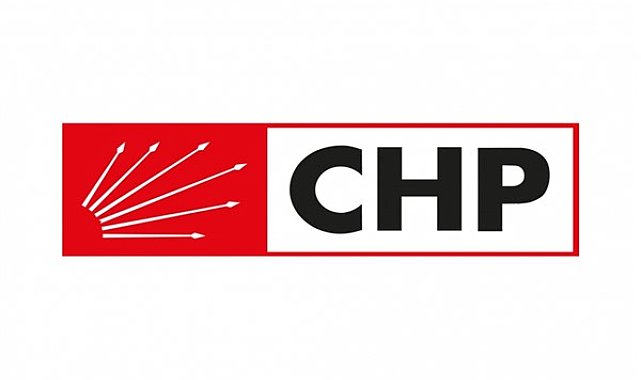 Kılıçdaroğlu ile Torun, CHP Spor Kurulu Başkanı Nuhut’un cenaze törenine katıldı