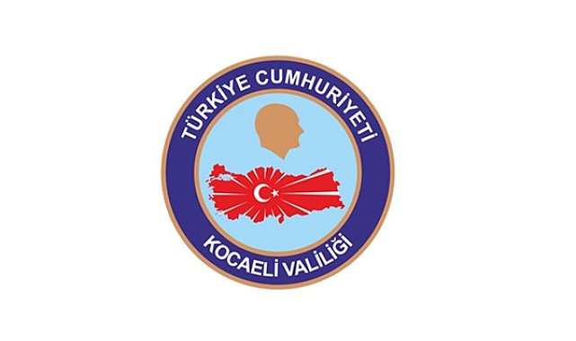 Kocaeli’de 49 düzensiz göçmen sınır dışı edildi