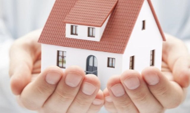 Konut satışları seçim sonrasına bırakıldı