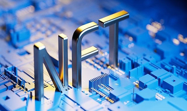 Kripto para piyasalarındaki durgunluğa rağmen Web3 projeleri hız kesmedi