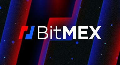 Kripto türev ürünlerinin geliştirilmesi, kurumların pazara girişini hızlandıracak