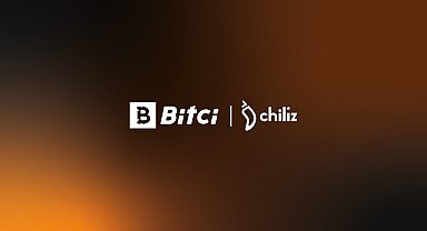 Küresel fan token devleri bir araya geldi: Bitci Chiliz’i listeledi