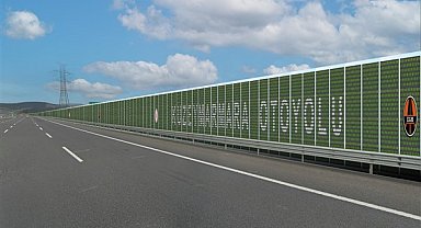 Kuzey Marmara Otoyolu’ndan çevre ve sürdürülebilirlik odaklı üç yeni adım