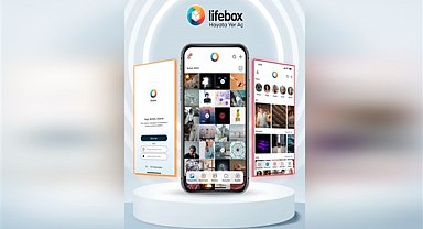lifebox ücretli abone sayısı 2 milyona ulaştı
