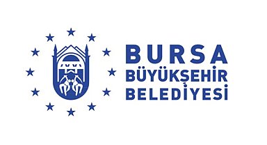 Lozan Mübadelesi anısına “Bursa Günlüğü Hikaye Yarışması” düzenleniyor
