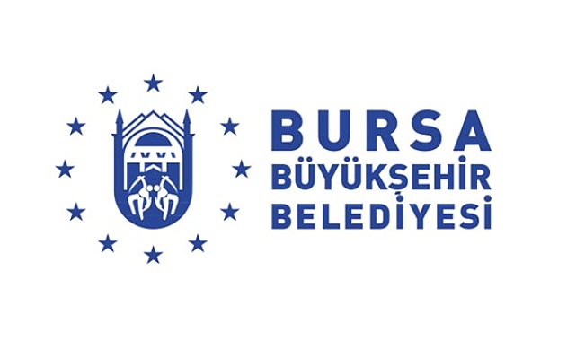 Lozan Mübadelesi anısına “Bursa Günlüğü Hikaye Yarışması” düzenleniyor
