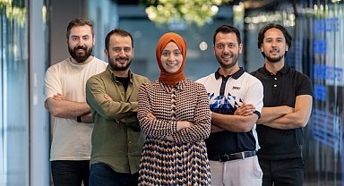 Macellan’ın fintech girişimi Alternatif SuperApp, 4,7 milyon dolar yatırım aldı