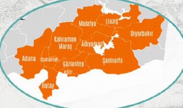 Manisa 'Bir Kitap da Benden' diyor