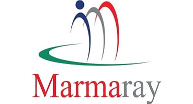 Marmaray, bayram sürecince ücretsiz hizmet verecek