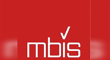 MBIS, Nagarro’nun küresel ağına katıldı