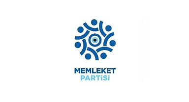 Memleket Partisi: