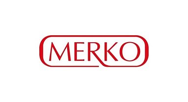 Merko Gıda'nın yatırımları