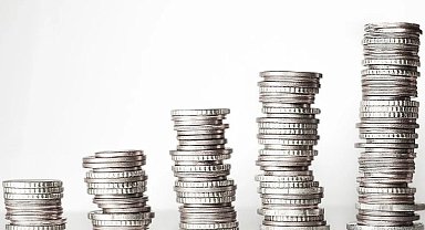 Metemtur'da bedelli sermaye artırımı