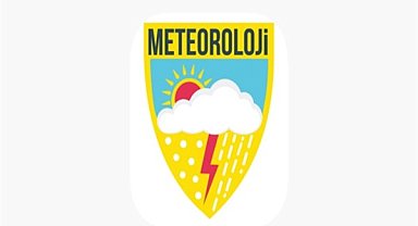 Meteoroloji'den kuvvetli yağış uyarısı