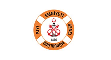MILANGAZ 4, Yarımca önlerinde makine arızası yaptı