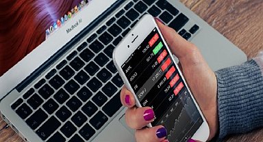 MLP Sağlık, paylarından geri alım yaptı