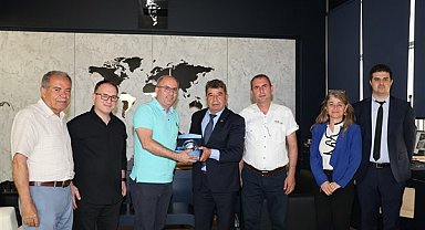 Mobilya ihracatçıları rekabetçiliğini korumak istiyor
