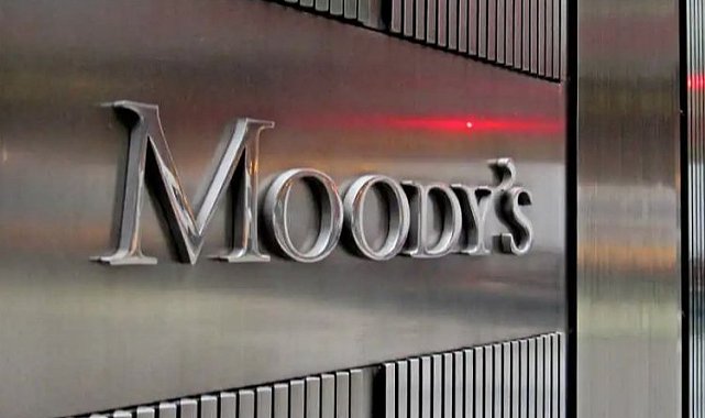 Moody'sin 'Merkez' beklentisi