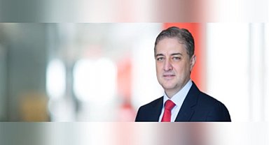 Mühendislik ve Ar-Ge yatırımları küresel ölçekte yüzde 10 artacak
