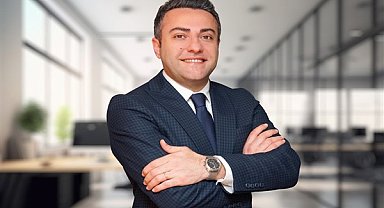 Mükellef kullanıcıları ve mali müşavirlerin müşterilerine özel e-Faturaya geçiş kampanyası