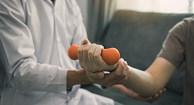 Myastenia Gravis’te tedavide etkin sonuçlar alınabiliyor