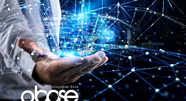 Obase, Tarım 4.0 vizyonunu destekleyecek çalışmalarını hızlandırdı