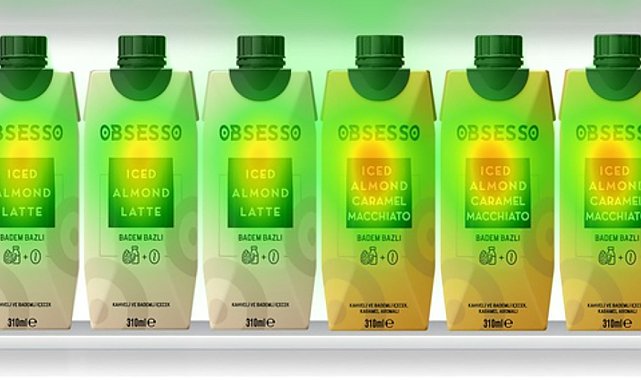 OBSESSO, yapay zeka iş birliği derinleşiyor