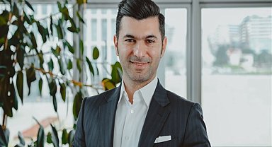OBSS, Ventures ile yeni girişimlere yatırım yapmaya devam ediyor