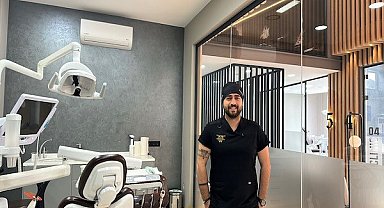 Okul çağındaki çocukların yüzde 60 ila 90’ında diş çürüğü görülüyor