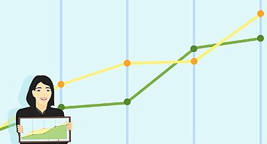 Ölüm ve ölüm nedeni istatistikleri, 2022