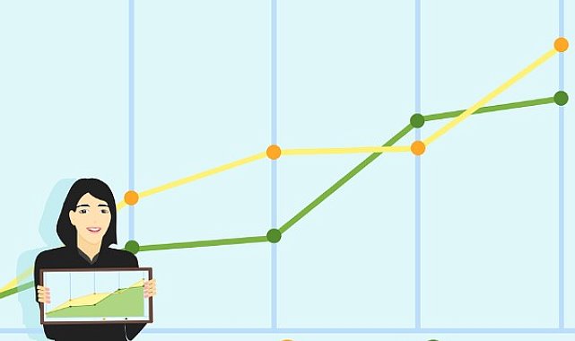 Ölüm ve ölüm nedeni istatistikleri, 2022
