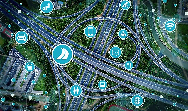 Otokoç Otomotiv’den iUGO’ya 1 milyon dolarlık yatırım