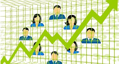 Pay piyasasında volatilite bazlı tedbir sistemi duyurusu