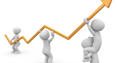 Pay piyasasında volatilite bazlı tedbir sistemi
